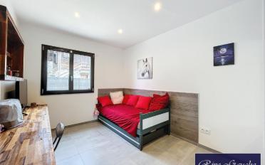 Single house 5 rooms - image - 10