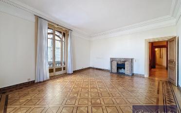Appartement 9 pièces - image - 8
