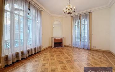 Appartement 9 pièces - image - 10