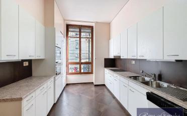 Appartement 9 pièces - image - 7