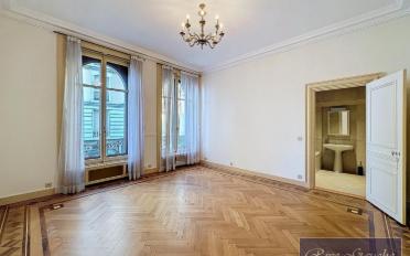 Appartement 9 pièces - image - 11