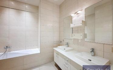 Appartement 9 pièces - image - 12
