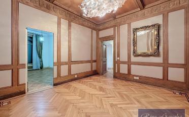 Appartement 9 pièces - image - 13