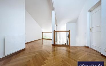 Villa ein Zimmer - image - 5