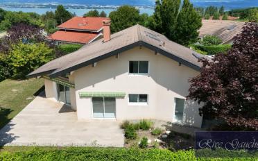 Villa ein Zimmer - image - 10