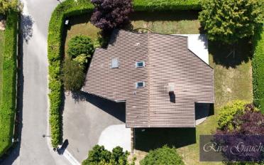 Villa ein Zimmer - image - 11