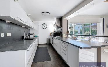 Villa 6 rooms - image - 9