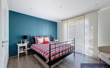 Villa 6 rooms - image - 11