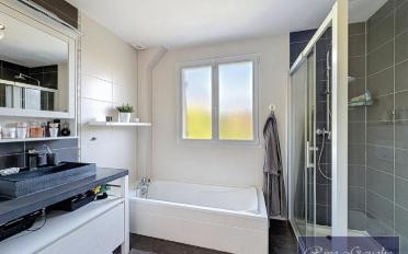 Villa 6 rooms - image - 12