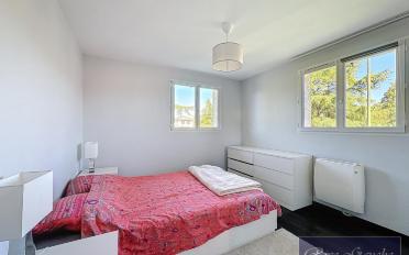 Villa 6 rooms - image - 13
