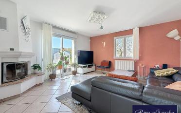 Single house 5 rooms - image - 5