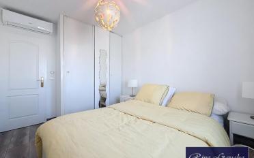 Single house 5 rooms - image - 11