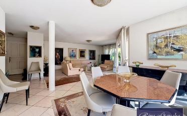 Single house 7 rooms - image - 5
