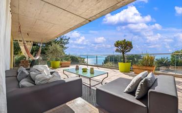 Appartement 3.5 pièces - image - 1