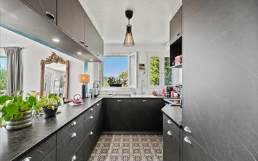 Maison 5.5 pièces - image - 5