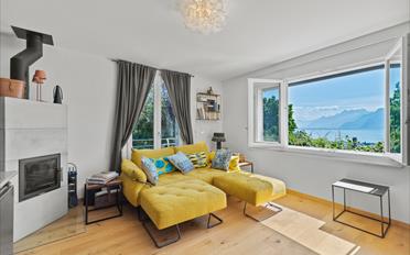 Maison 5.5 pièces - image - 3