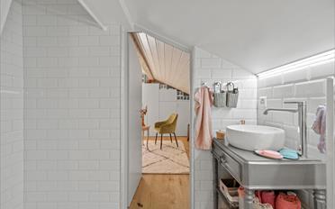 Maison 5.5 pièces - image - 12
