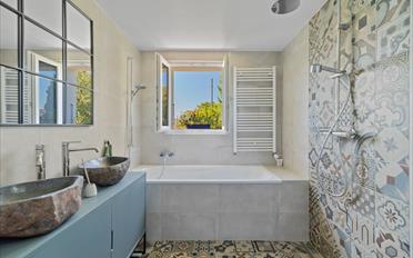 Maison 5.5 pièces - image - 13