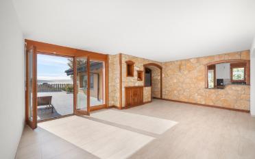 Maison 9 pièces - image - 8
