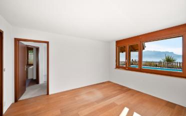 Maison 9 pièces - image - 10