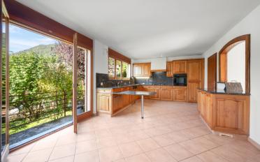 Maison 9 pièces - image - 9
