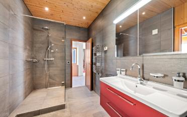 Maison 9 pièces - image - 12