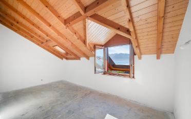 Maison 9 pièces - image - 13