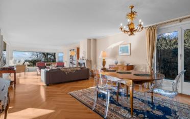 Single house 5.5 rooms - image - 7