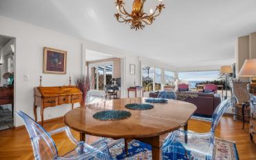 Single house 5.5 rooms - image - 6