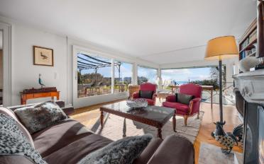 Single house 5.5 rooms - image - 11