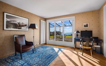 Single house 5.5 rooms - image - 12