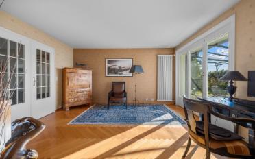Single house 5.5 rooms - image - 13
