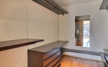 Wohnung 5.5 Zimmer - image - 10