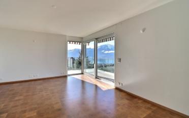 Wohnung 5.5 Zimmer - image - 6