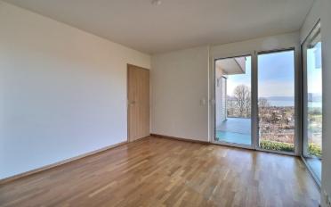 Wohnung 5.5 Zimmer - image - 11