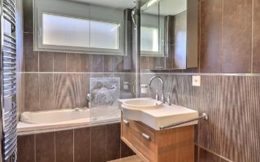 Wohnung 5.5 Zimmer - image - 9