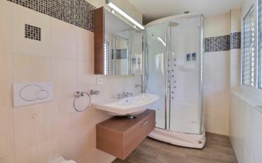 Wohnung 5.5 Zimmer - image - 12