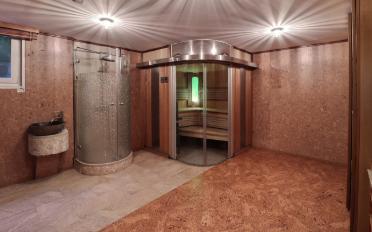 Wohnung 5.5 Zimmer - image - 13