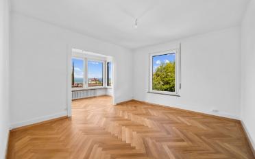 Appartement 3.5 pièces - image - 3