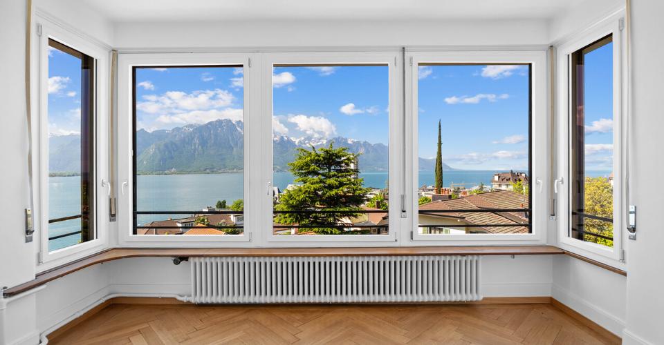 Montreux