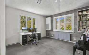 Single house 8 rooms - image - 7