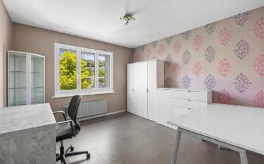 Single house 8 rooms - image - 8