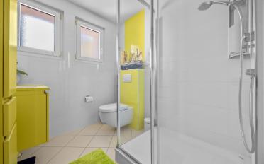 Single house 8 rooms - image - 13