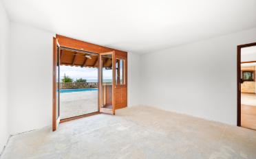 Einfamilienhaus 9 Zimmer - image - 9