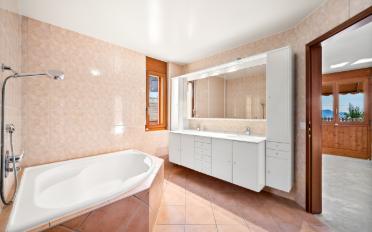Einfamilienhaus 9 Zimmer - image - 10