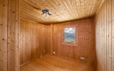 Chalet 4.5 rooms - image - 12