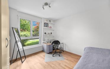 Appartement 4 pièces - image - 10