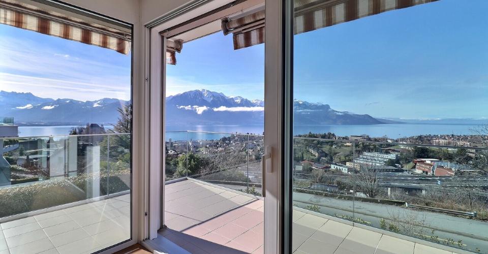 Montreux