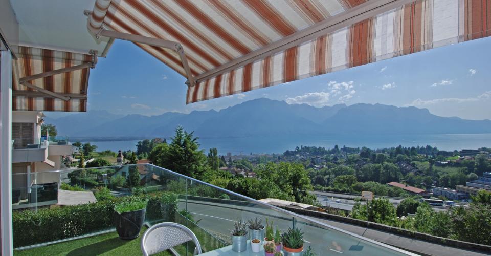 Montreux
