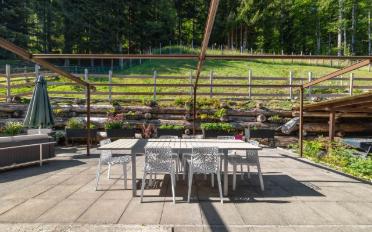 Einfamilienhaus 8.5 Zimmer - image - 2